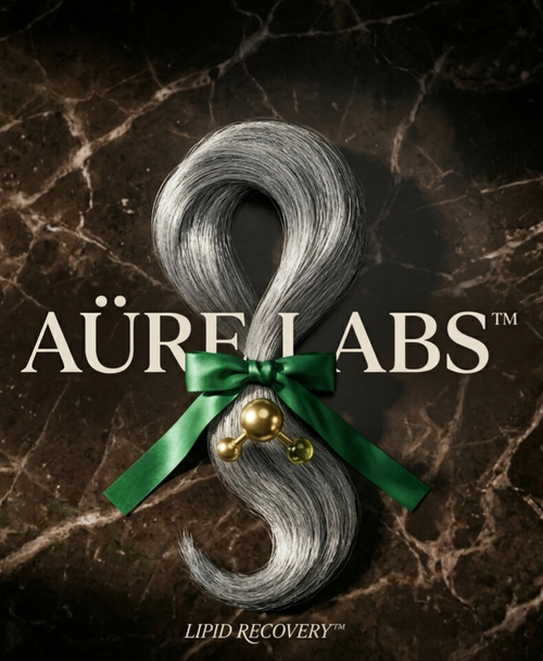 AÜRE LABS