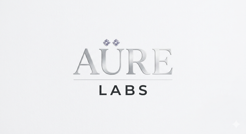 AÜRE LABS