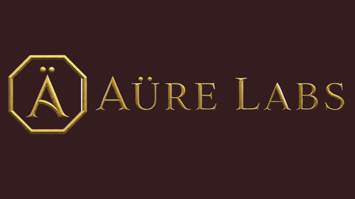 AÜRE LABS